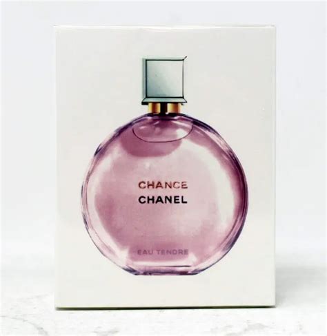 chanel chance eau tendre alternative|chance chanel eau tendre sale.